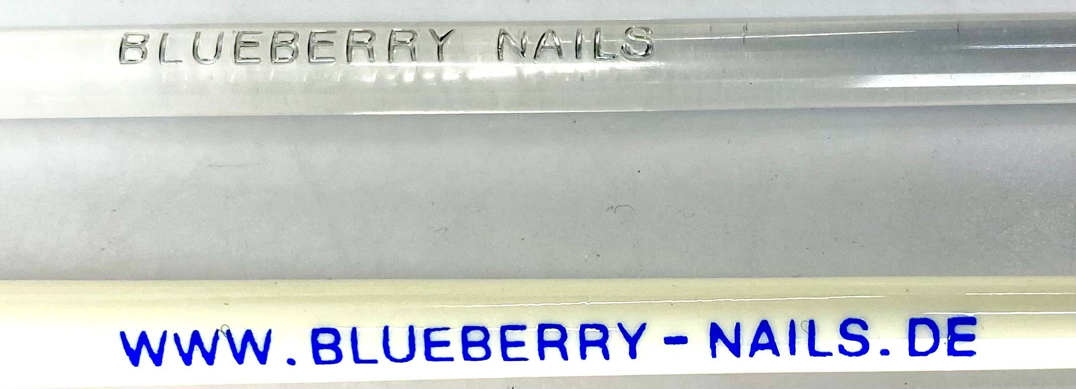 Salzmann Restwaren GmbH - Wholesale Nailcare Set - Beginner manicure nail care kits with UV lamp5