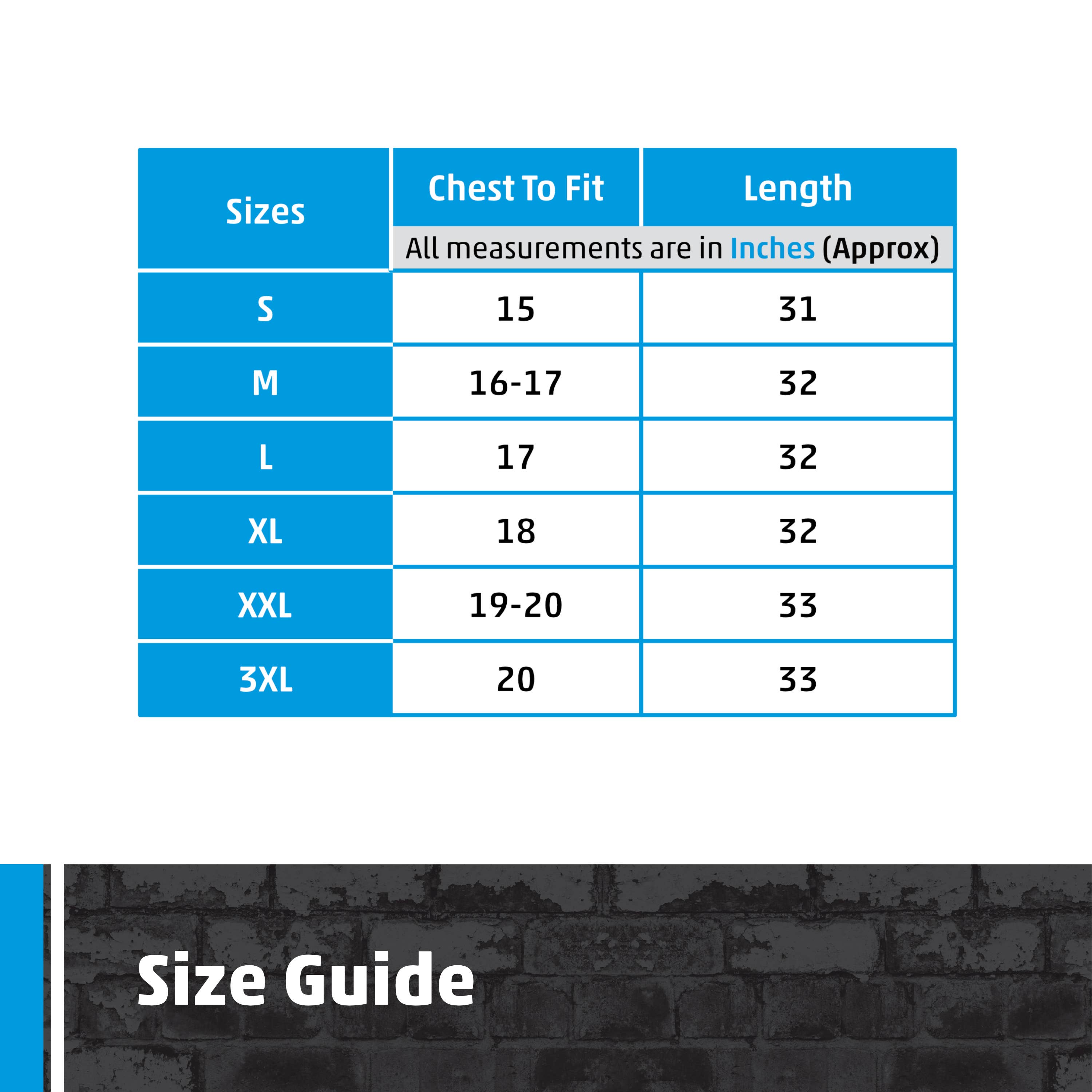 Navy Blue Fort Hyde Shirt, Navy, Long Sleeve Flannel Shirt, Versatile for wholesale on Faire1