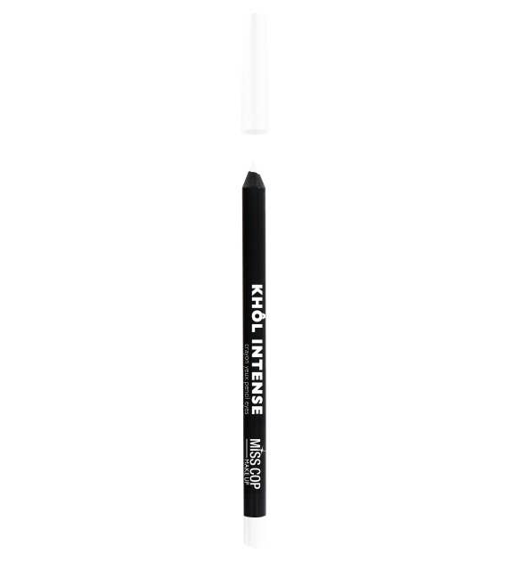MISS COP - Wholesale Eyeliner/Pencil - KOHL INTENSE EYE PENCIL3