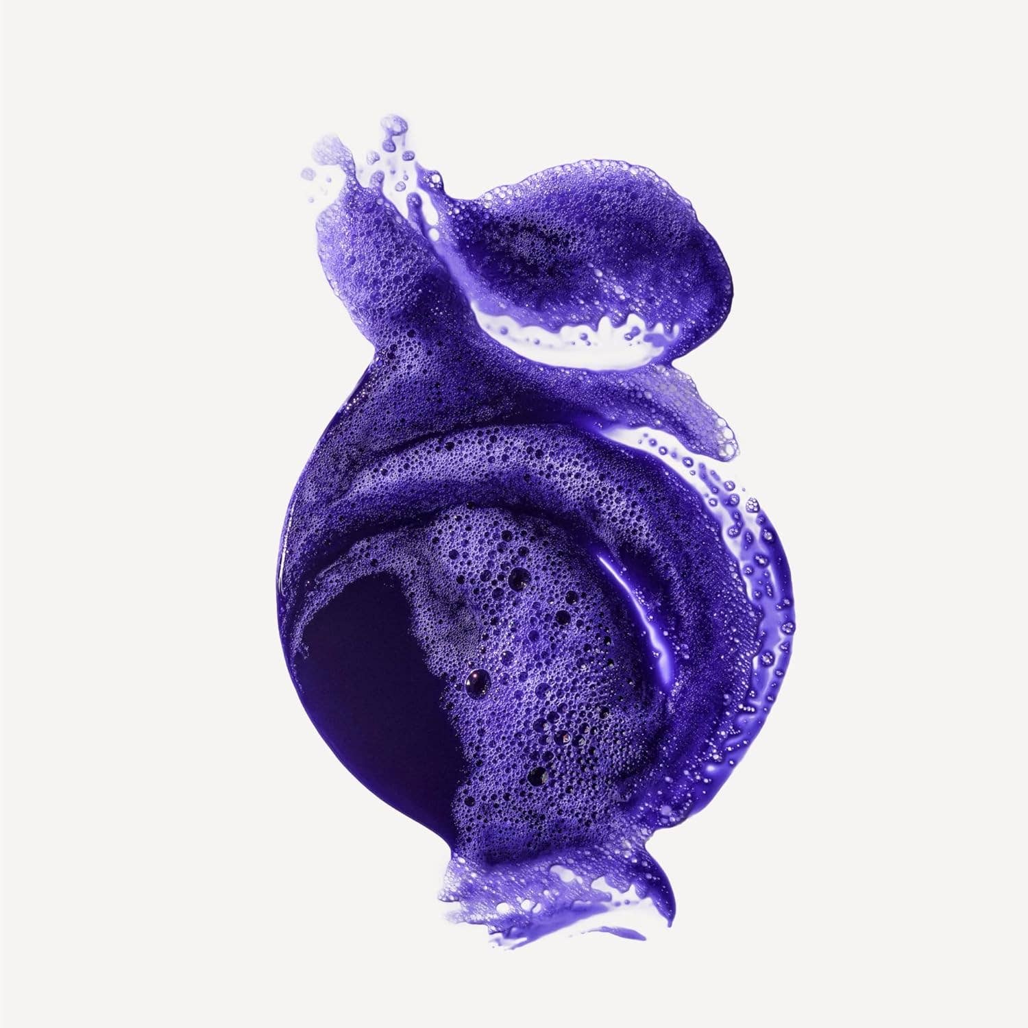 MEHIAZ - Wholesale Hair Shampoo - Olaplex No. 4 Blonde Enhancer Purple Toning Shampoo, 8.5 fl 1