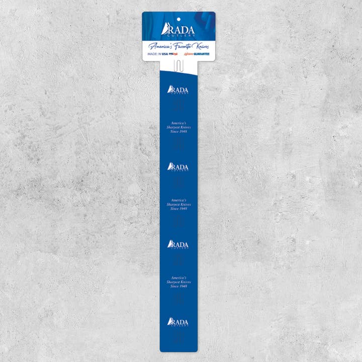 Clip Strip for wholesale by Rada Cutlery