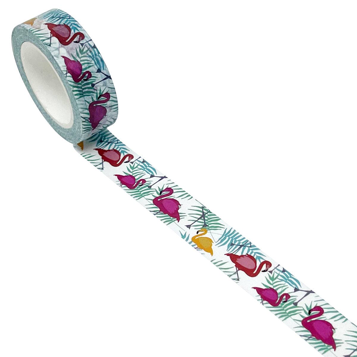 Wrapables.com - Vente Rubans adhésifs Washi - Ruban de masquage Wrapables Washi35