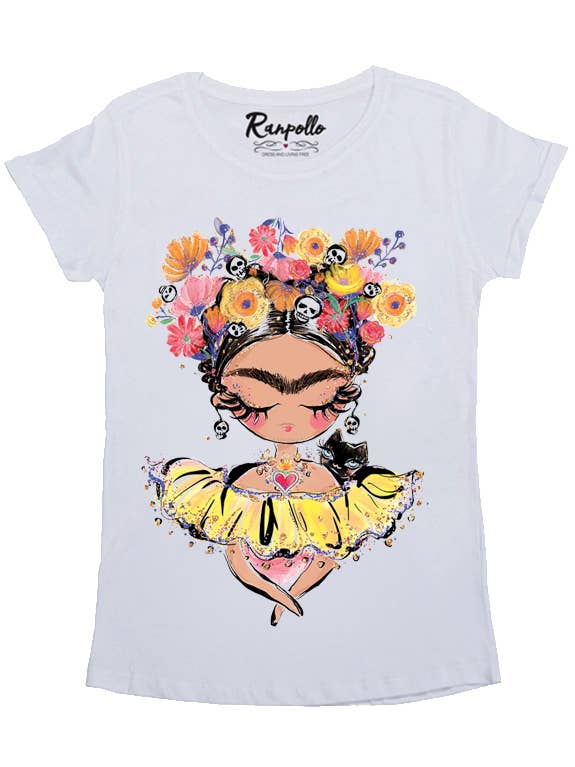 MEXICO per la vendita all'ingrosso da parte di RANPOLLO MILANO