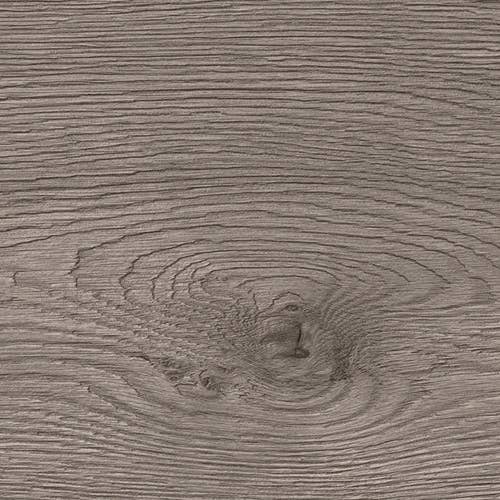 DAX - Wholesale Area Rug - ARGENTA - Berry - 10" x 60" - (12.10 Sqft - 3 pcs per box - 54 Boxes per Pallet)