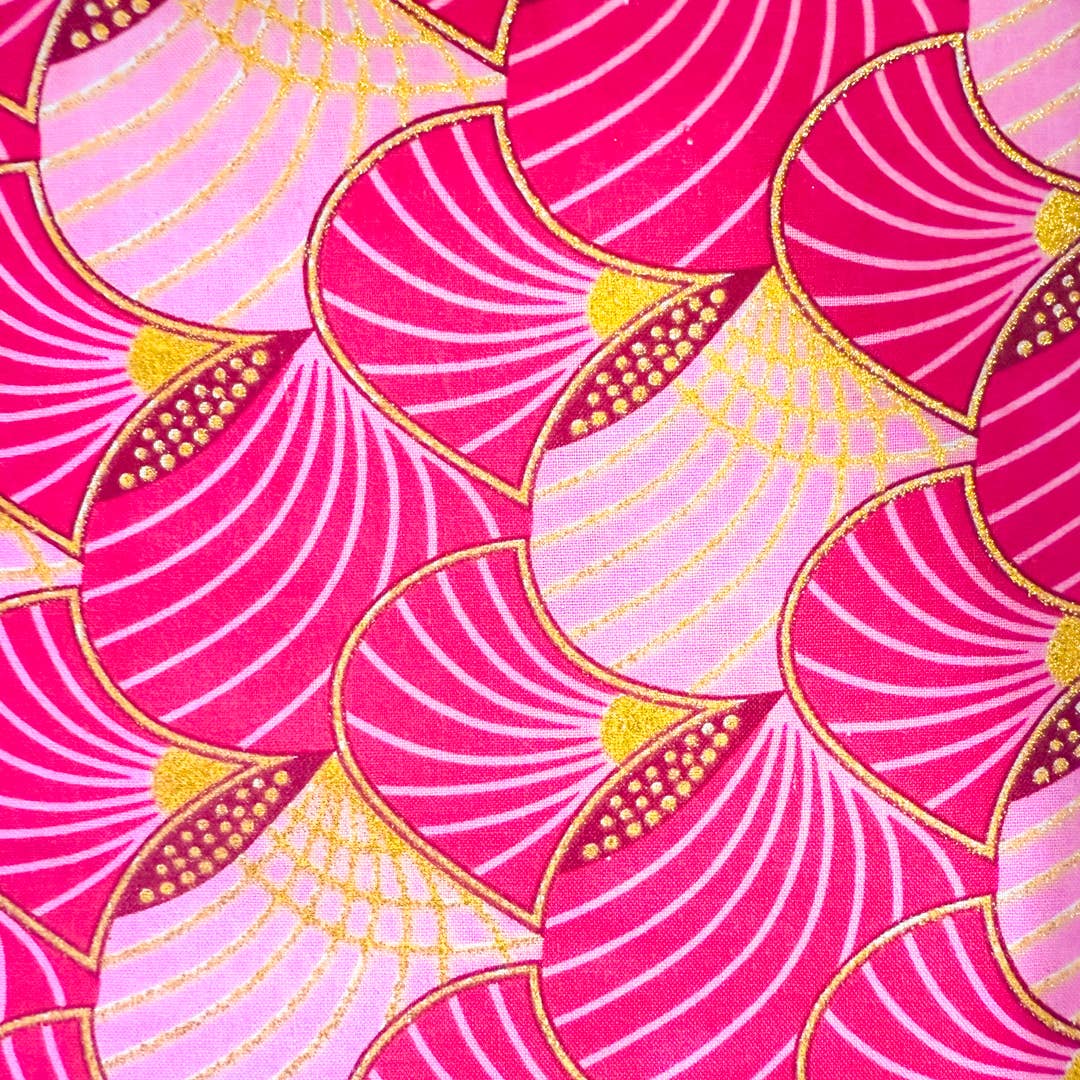 Frimousse Dog - Wholesale Pet Collar - Dog - Adjustable dog collar "Barby"2