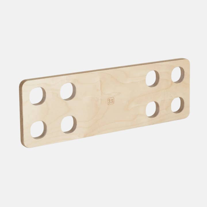 bygge - Multifunctional Board "BRO" for wholesale by bygge