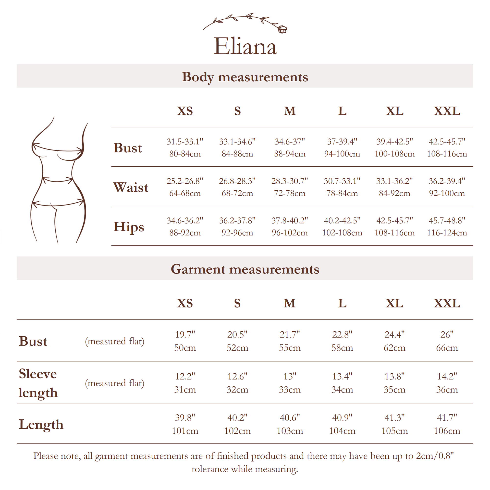 menique - Wholesale Dress - Women's - Natural 100% Linen Wrap Dress Eliana - Elegant Summer Dress15