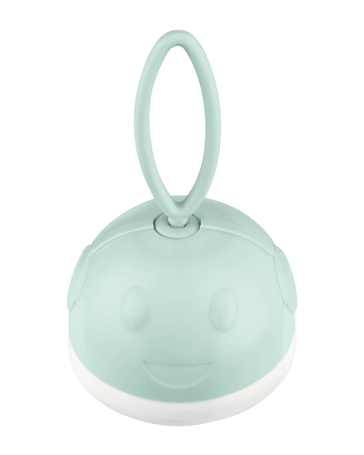 Kika Group Ltd. – wholesale Milk/juice bottle – Milk Powder Dispenser 3-layer5