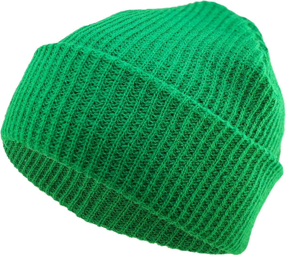KBETHOS – wholesale Beanie – Unisex – Solid Slouch Beanie55
