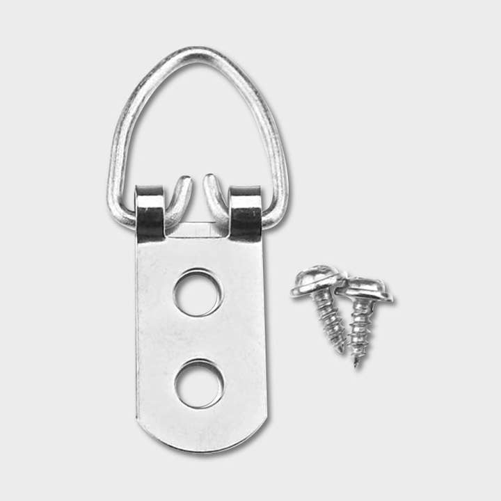 Cruiser Custom Board for wholesale by WoodMakerz