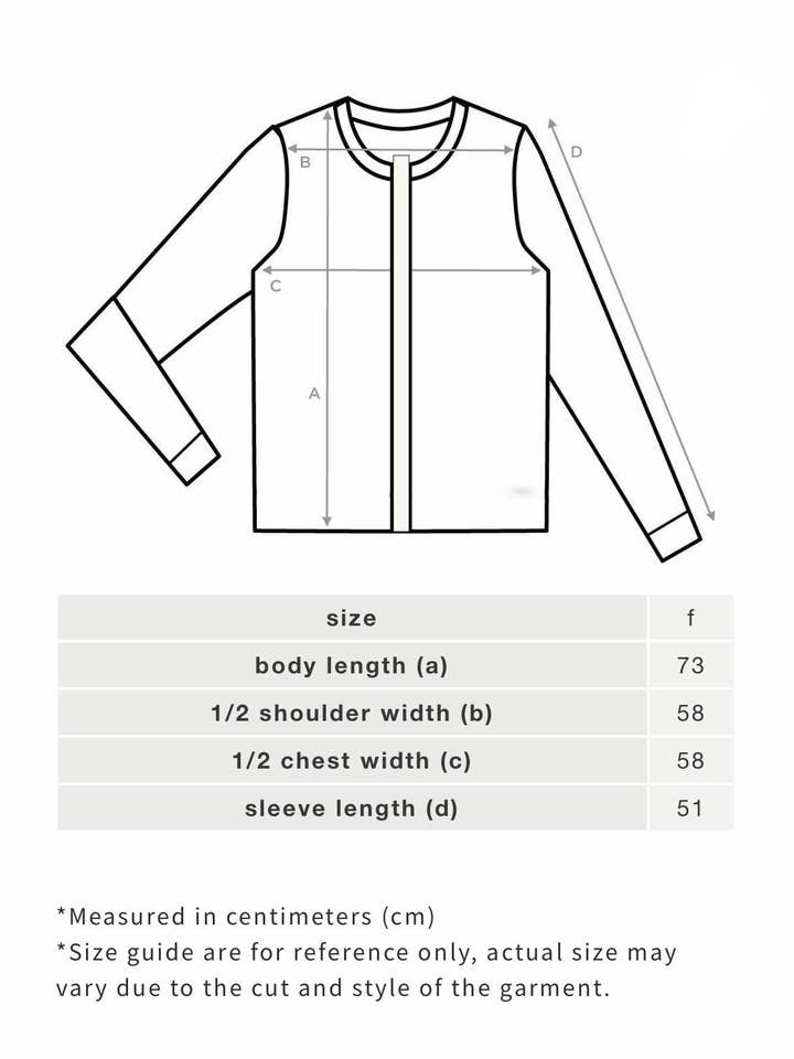 ALS Australia - Wholesale Puffer jacket – Women’s - Down Jacket with Raccoon Fur Collar Hood9