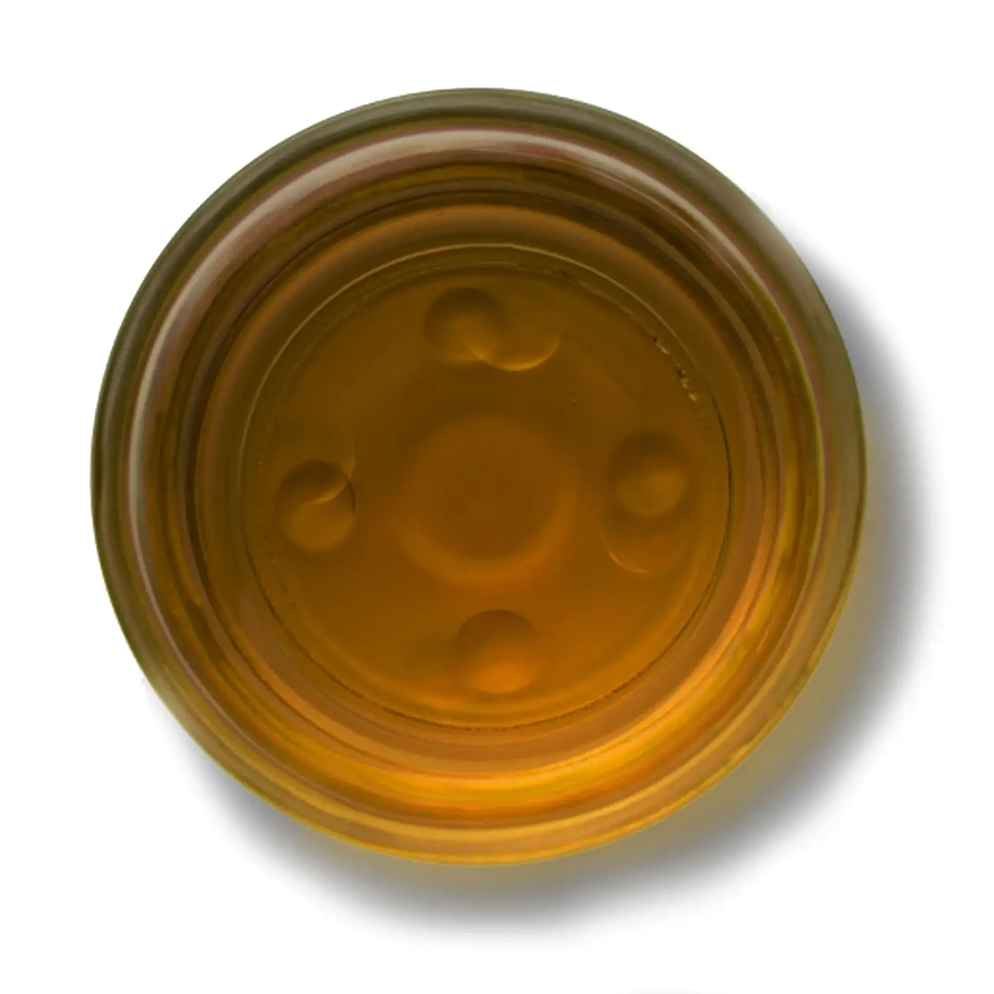 Coco jojo - Wholesale Facial Serum/Concentrate - Calendula Extract – USDA Organic1