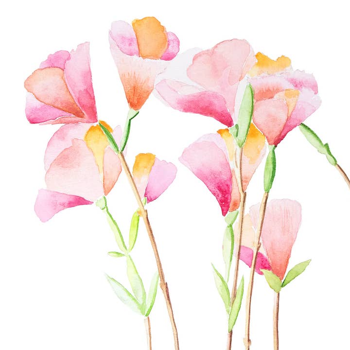 Godesias Napkin 25x25 für den Großhandel von ppd Paperproducts Design GmbH