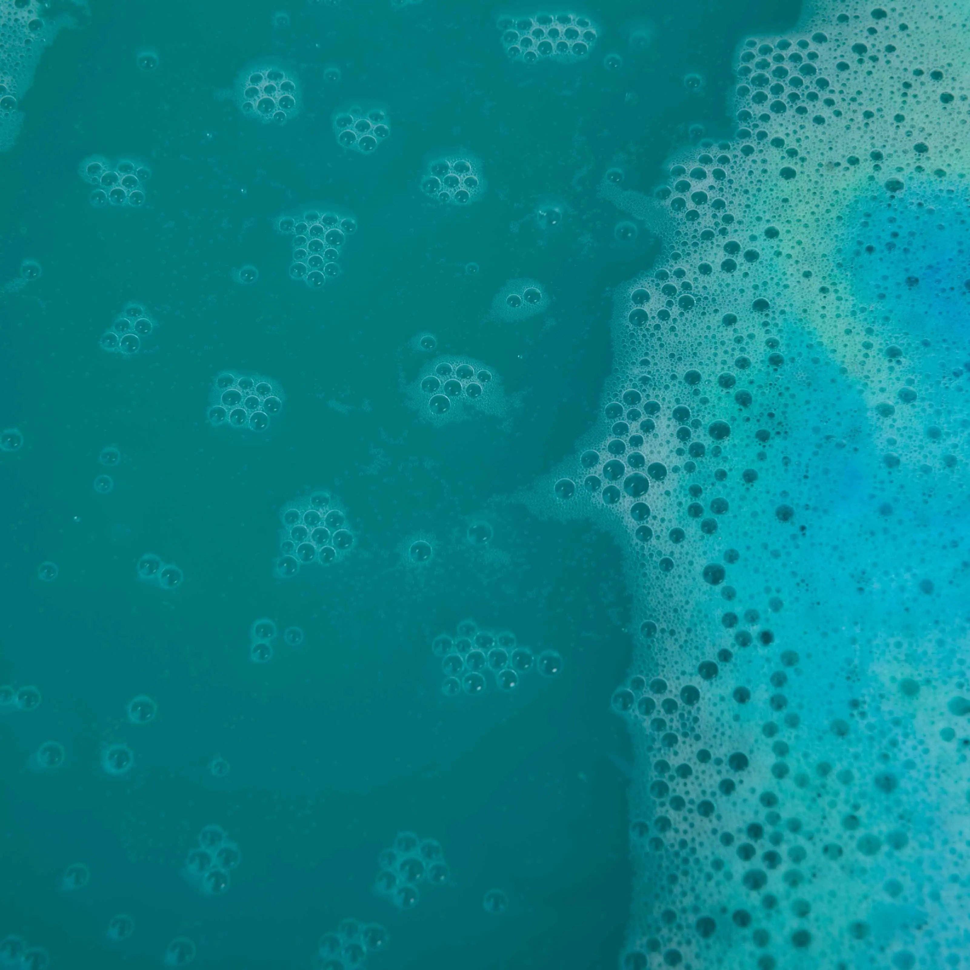 Project Scent – wholesale Bath bomb/fizz – Creed Inspired Bath Bomb 140 g | Designer Fragrance Dupe | Vegan & Handmade UK4