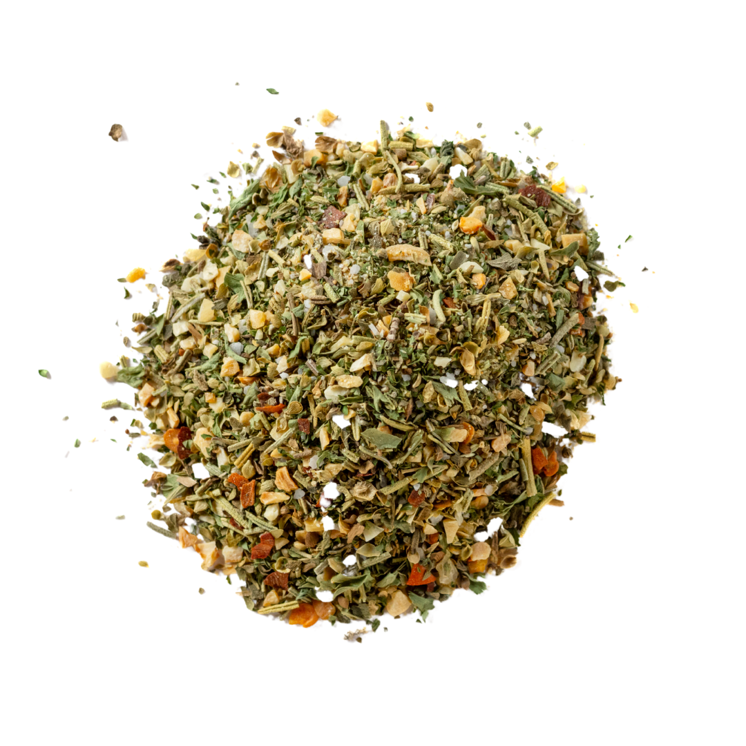 Spice Hub - Wholesale Dried Spice Mix - Italian Stallion – Italian Herb Seasoning1
