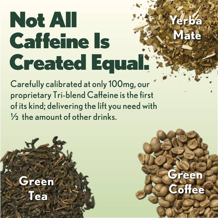 Marquis - Wholesale Sports/Energy Drink - Super Berry Sugar-Free Yerba Mate Drink
