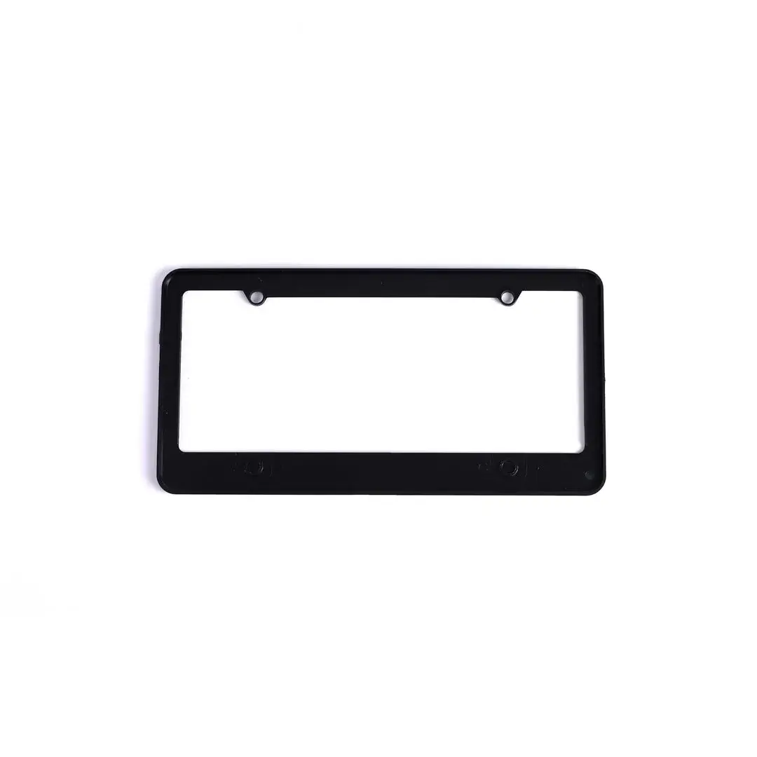 Swanson Christian Products - Vente Breloque décorative pour voiture – unisexe - Cadre d'étiquette Conduire par la foi1