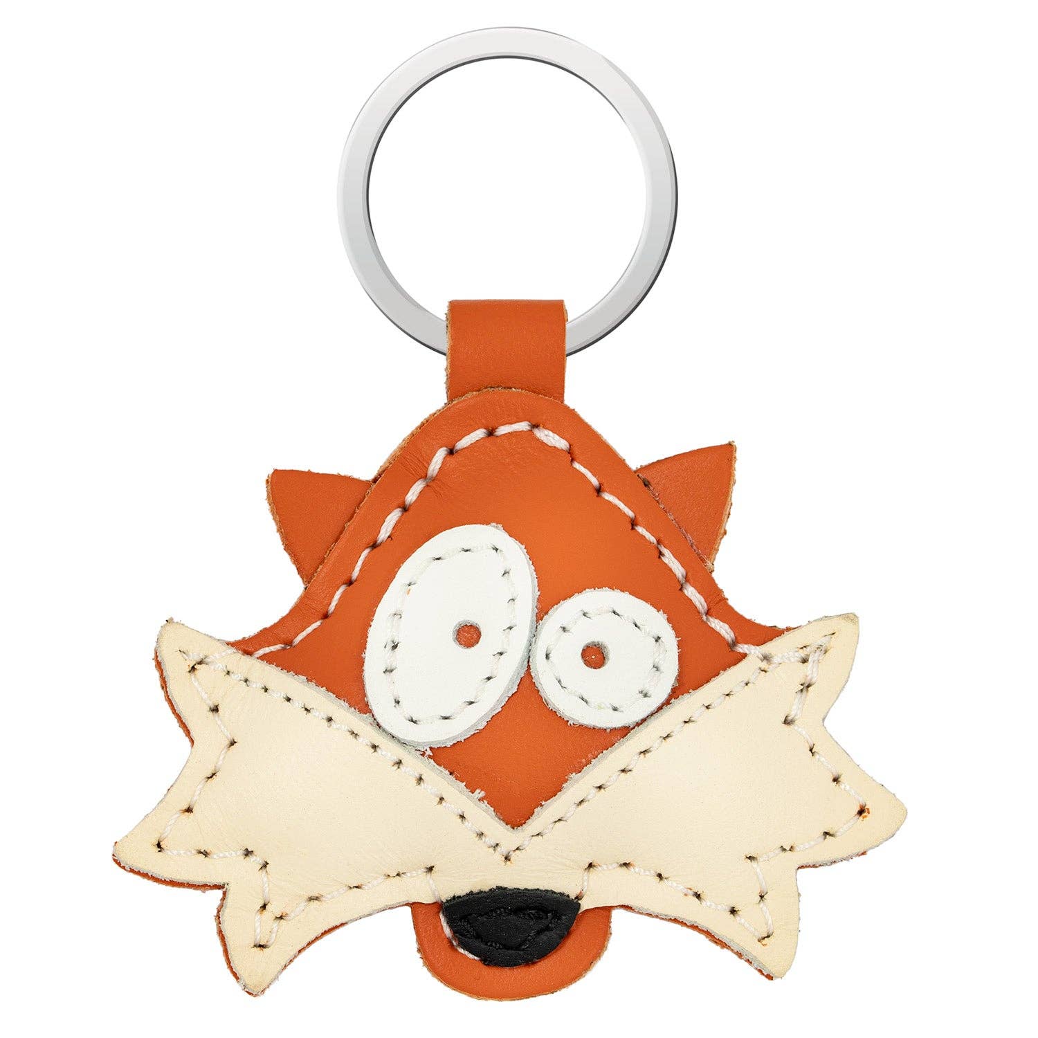 Simaru - Wholesale Keychain - Women's - Animal-themed keychains13