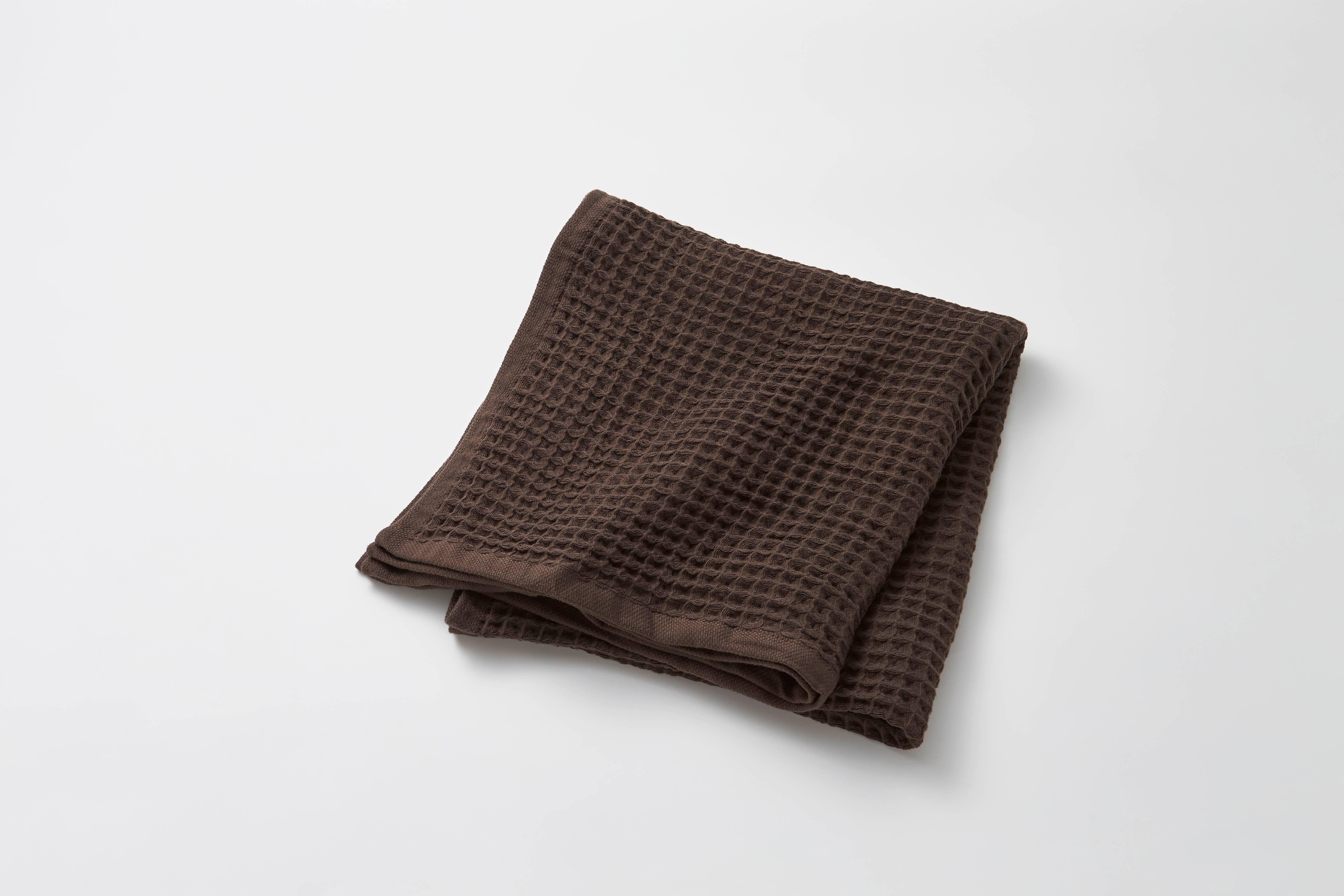 FUKUROYA TOWEL – wholesale Handduk – Washi Matou｜Washi Handduk｜Våffelbadhandduk – Tillverkad i Japan4