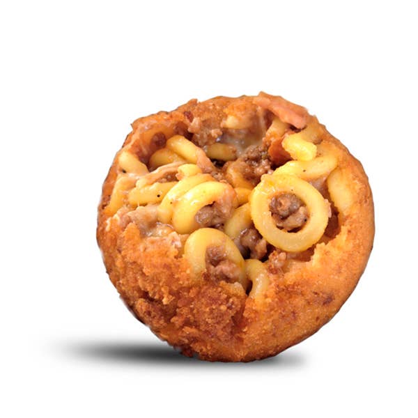 TERRE DI ENTELLA - Azienda Agricola Biologica - Vente Pâtes - ANELLETTI SICILIENS - Pâtes artisanales biologiques siciliennes7