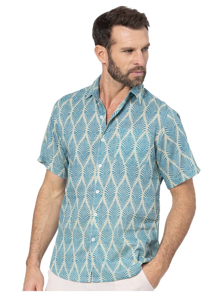 Wholesale Men's clothing & apparel for your store