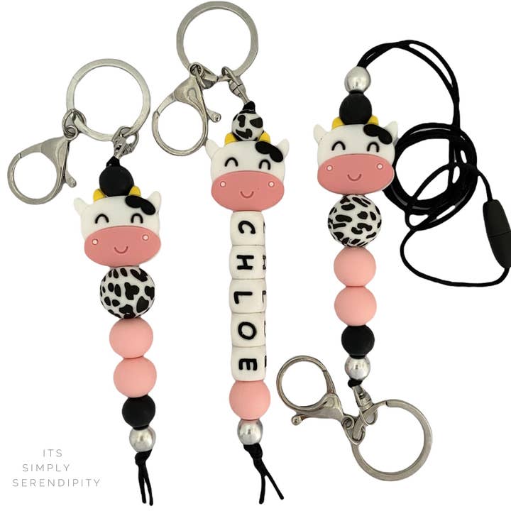 Süße Kühe für den Großhandel von Its Simply Serendipity