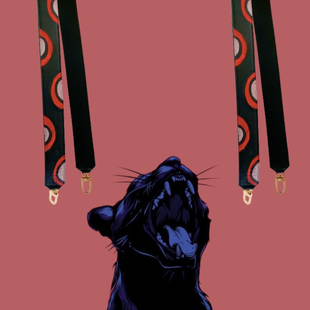 ZED Paris - Wholesale Bag Strap - Women's - HYUNKIE0