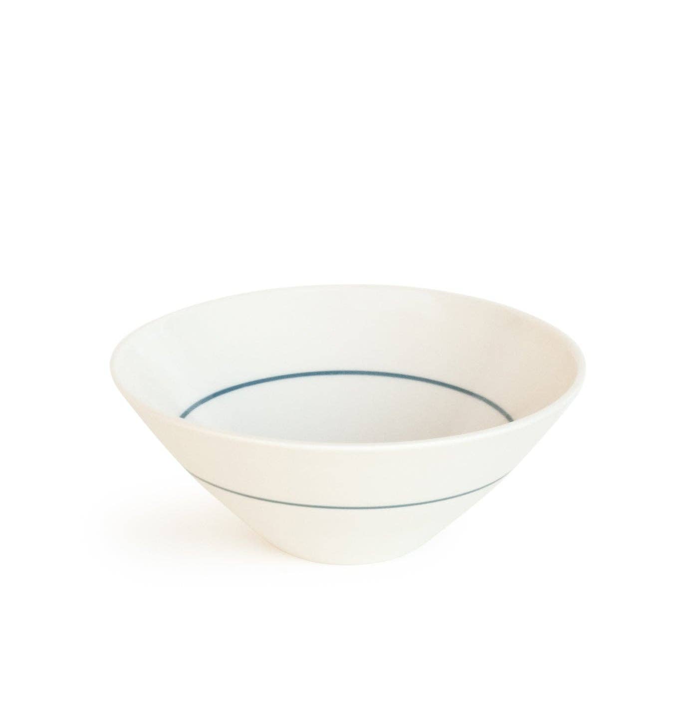 Gohobi （We cover U.S. import duties） – wholesale Bowl – [Sue Ure x Gohobi] White porcelain Deep bowl12