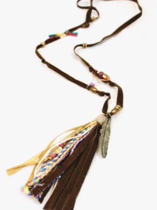 N2-925 para venta al por mayor de Aardwolf Jewelry