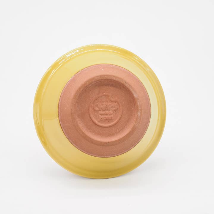 Japacolle — Japan Collections | See Latest News in "About" – Großhandel Schüssel – CHIPS Schale EINFARBIG4