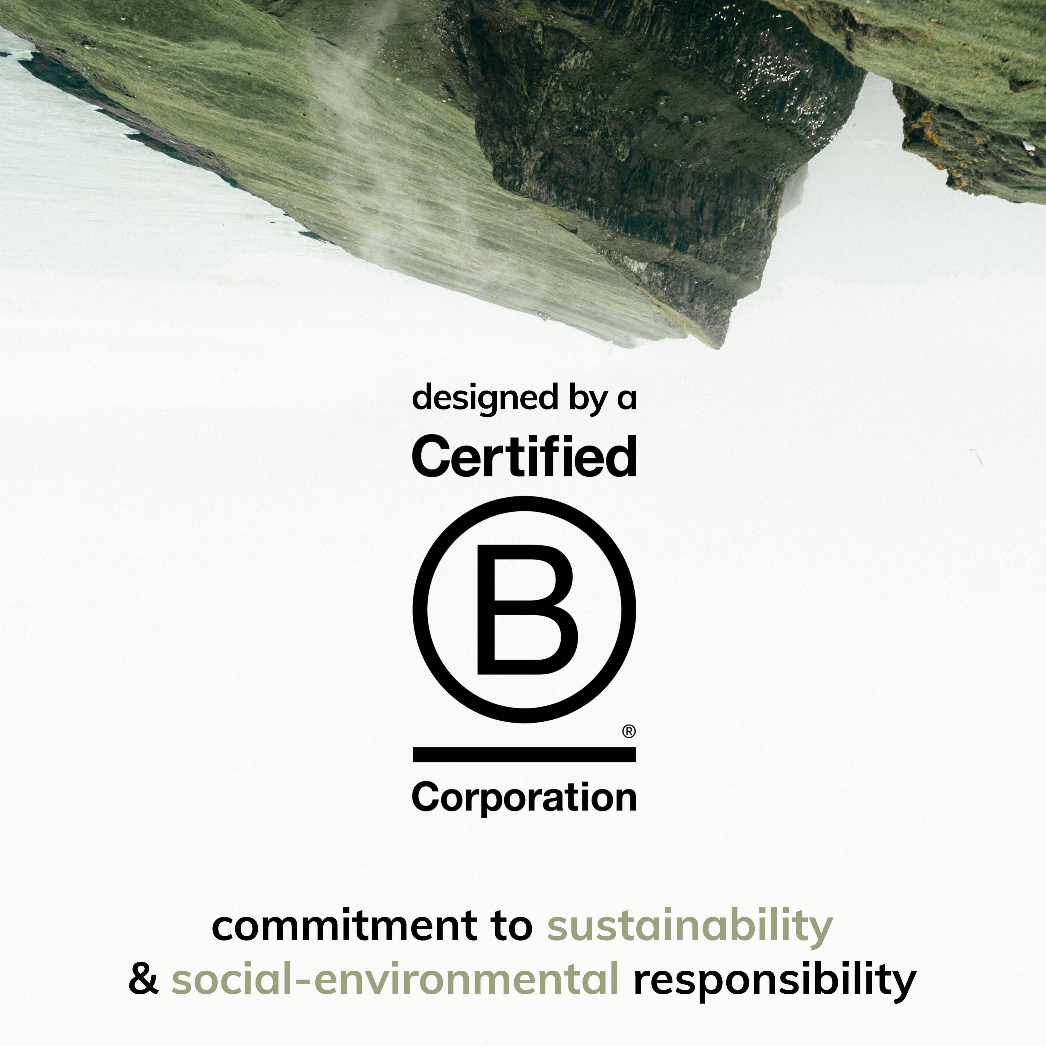 Anji Mountain - Wholesale Desk Riser - Tanguy Monitor Stand8