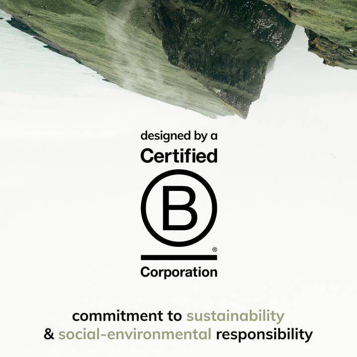 Anji Mountain - Wholesale Desk riser - Agar Monitor Stand8