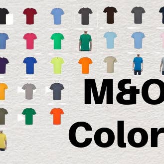 STRONG N FREE CDN - Wholesale Screen printed t-shirt – Women′s - Plant Shirt, Plant Lover Gift, Plant Lover Shirt, Gardening4