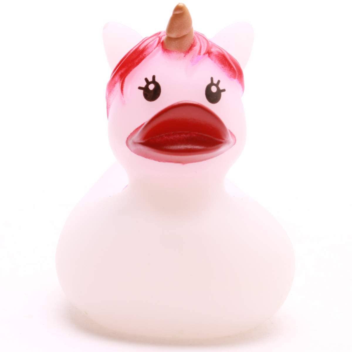 Duckshop - Wholesale Bath Toy - Baby - Rubber Duck Unicorn - Rubber Duck3