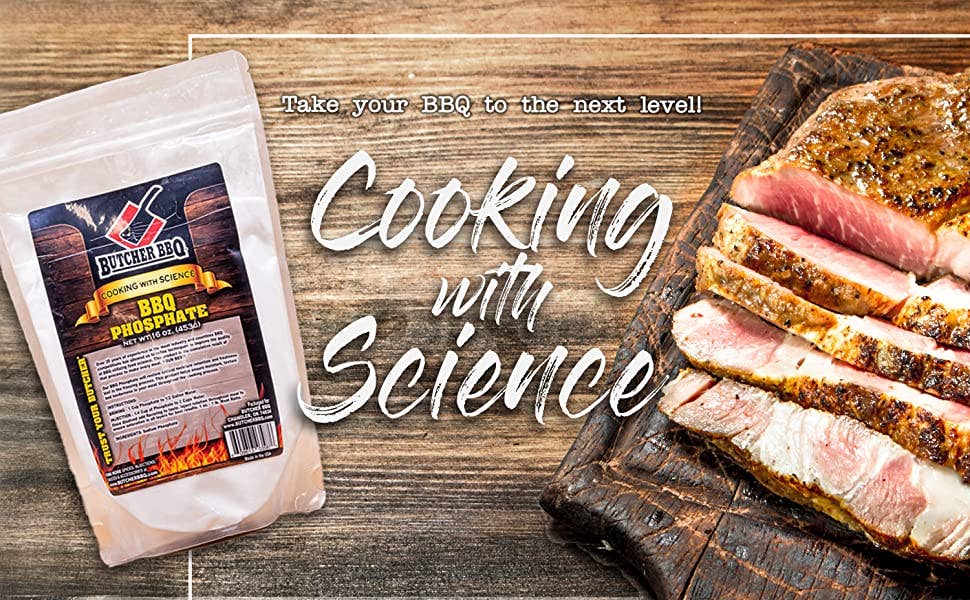 Butcher BBQ Inc - Wholesale Marinade - BBQ PHOSPHATE INJECTION MARINADE3