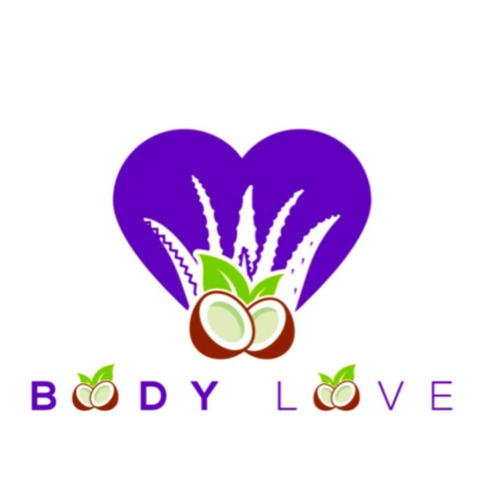 Harvest Season Shea Oil for wholesale by Body Love