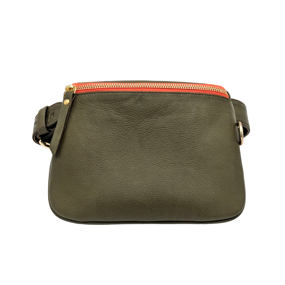 Le Dog Company - Wholesale Belt Bag - Women's - Le Fanny Pack3