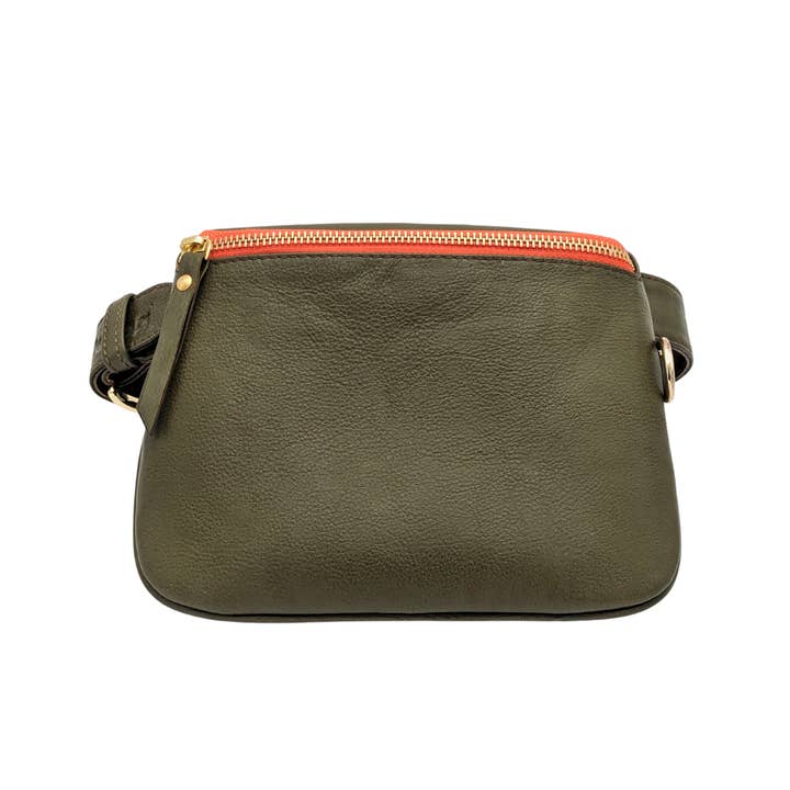 Le Dog Company - Wholesale Belt Bag - Women's - Le Fanny Pack3