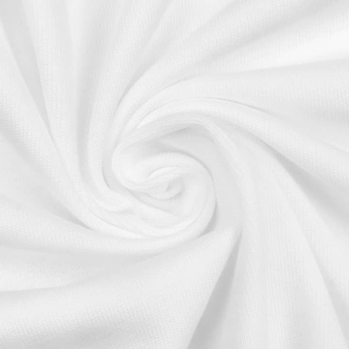 YUDAE - Wholesale T-Shirt - Unisex - Classic Loose Boxy Tee9