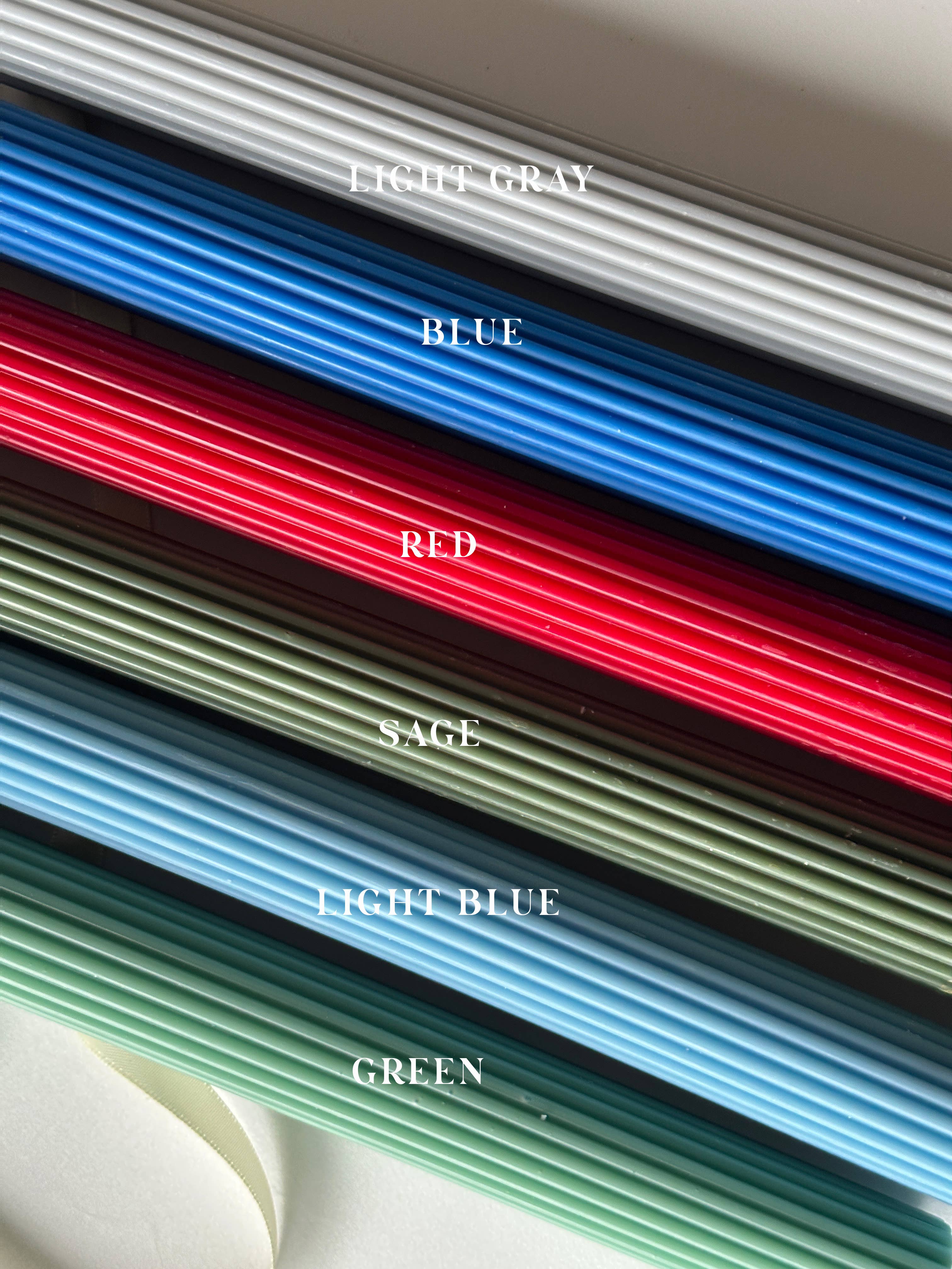 REMOVED BRAND - Wholesale Grappige kaars - Billy Kerstbal | Winterdecoratie | Feestdagen Kaarsen | Geschenk5