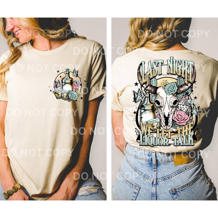 Anoche dejamos que el licor hablara y otras tendencias de Resultados para licores en la cisterna al por mayor. Devoluciones gratuitas y condiciones de pago a 60 días en Faire en Faire.