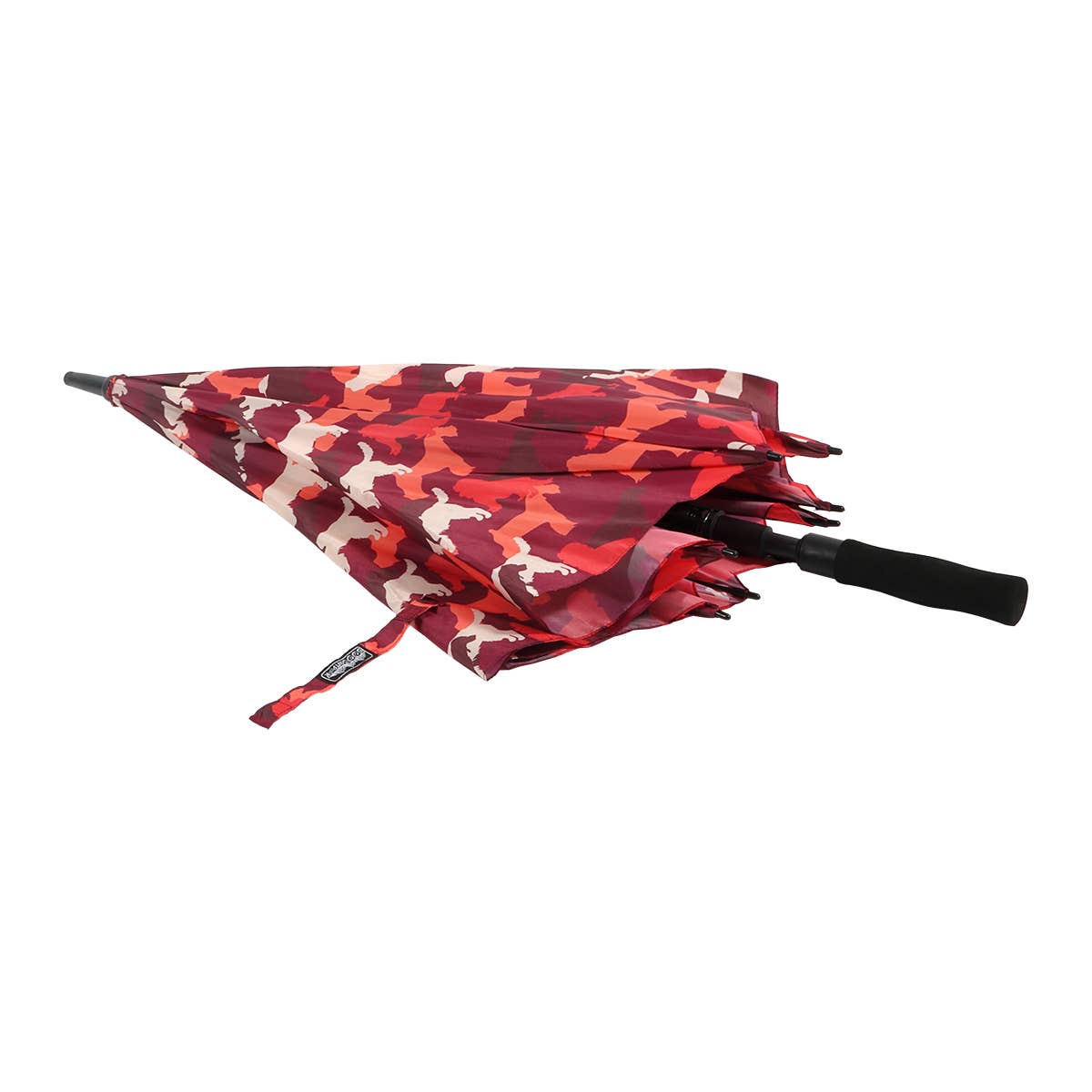 Biggbrands GmbH - Wholesale Umbrella - Unisex - Biggdesign Dogs Large Umbrella5