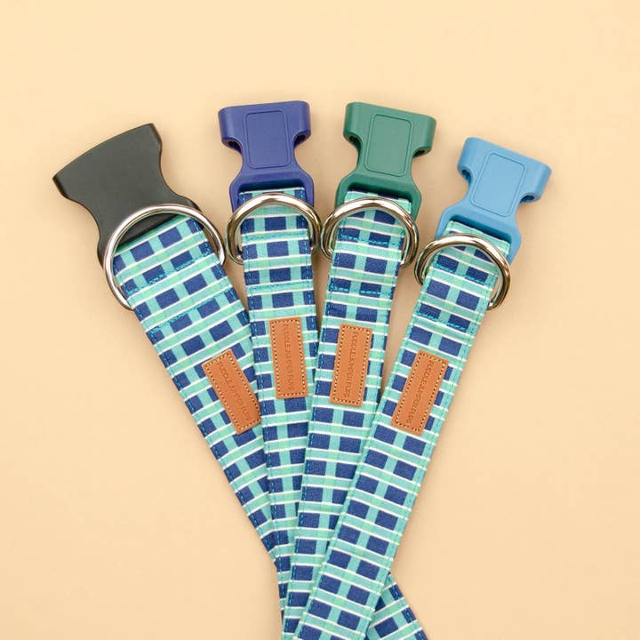 Puddle Jumper Pups - Wholesale Pet Bow Tie - Dog - The Harvey Bowtie