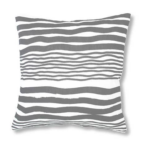 FEDERA PER CUSCINO AALLOT per la vendita all'ingrosso da parte di INTO INTERIOR