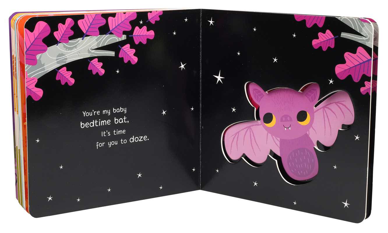 Simon & Schuster - Wholesale Baby & Toddler Book (0-2) - You're My Little Pumpkin Pie by5