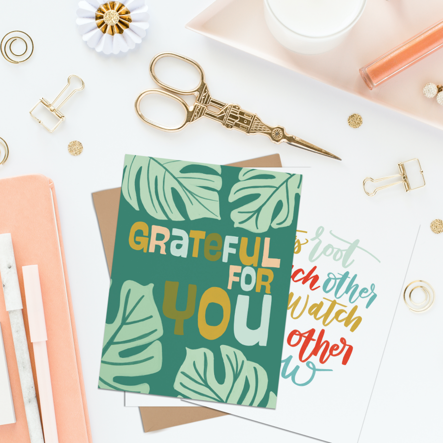 Shop New Brands in Paper & novelty