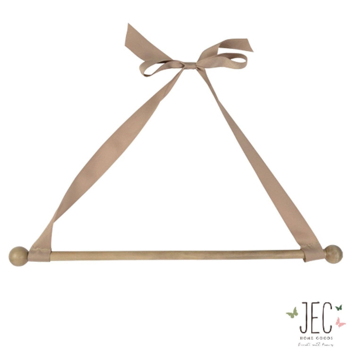 JEC Home Goods Inc – Großhandel Flaggenmast – Wandaufhänger mit Gartenflagge0