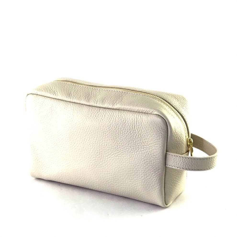 MILANO AMOUR – wholesale Make-up/cosmetic bag – JURI BEAUTY BAG HANDBAG POUCH UNISEX IDEAL GIFT7