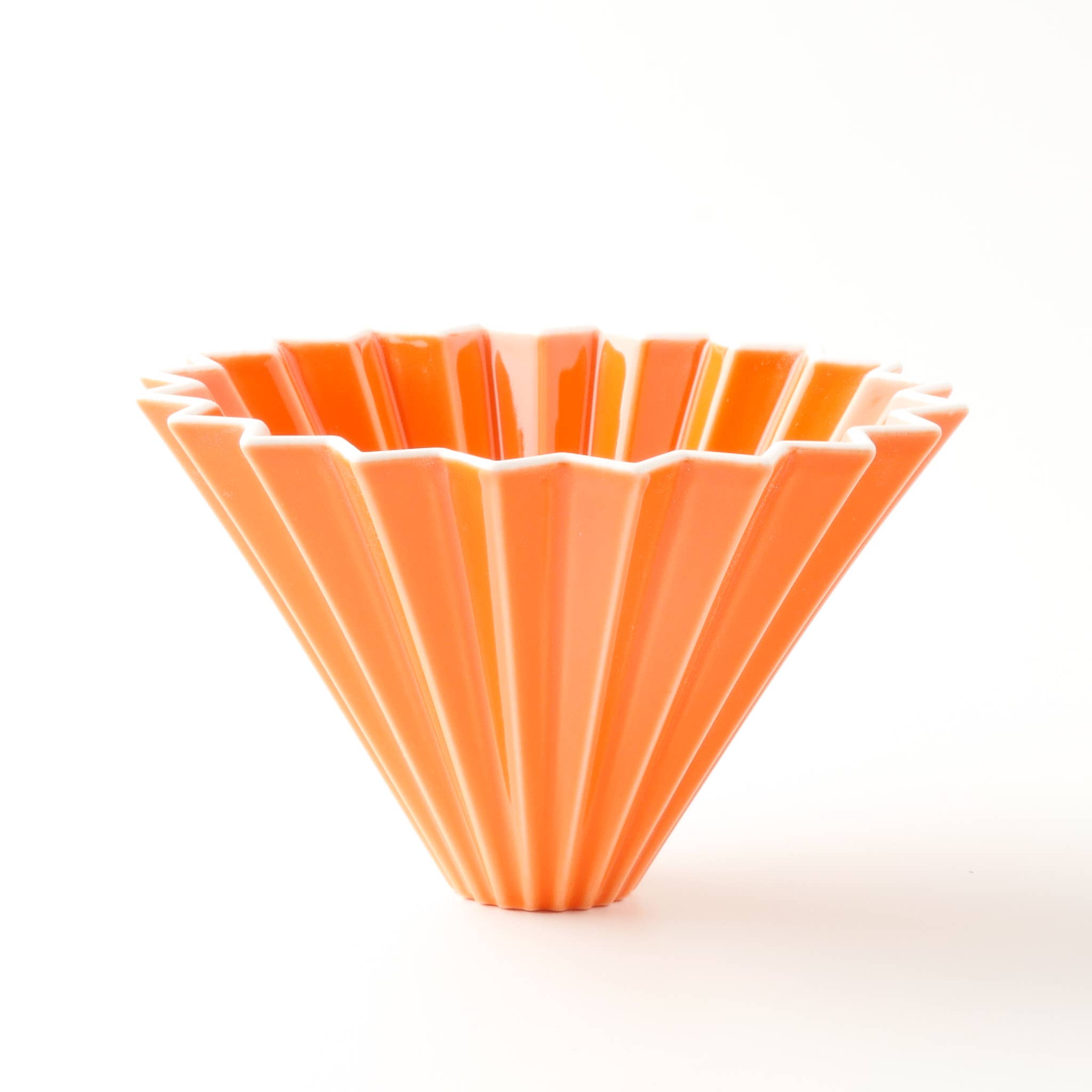 LOIS – wholesale Pour-over & dripper – Origami Dripper M21