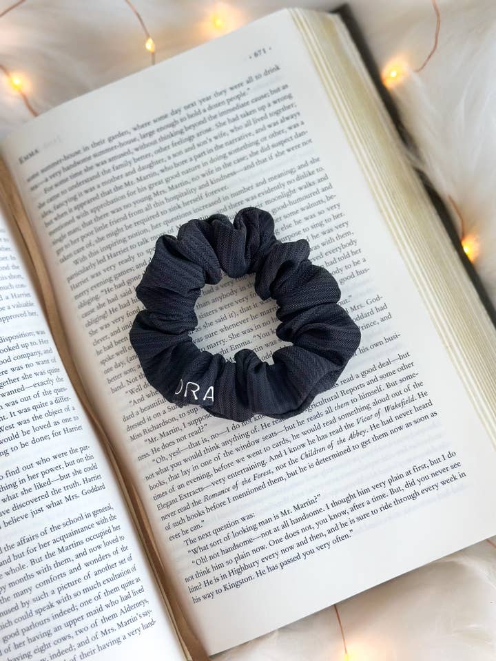 Elastici Midi Oona per la vendita all'ingrosso da parte di ALORA.